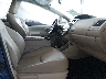 JTDZN3EU5GJ****** Used and Repairable 2016 Toyota Prius V in Georgia State