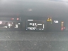 JTDZN3EU5GJ****** Salvage 2016 Toyota Prius V in Macon