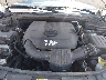 1C4RDJEG5DC****** Repairable 2013 Dodge Durango in Minneapolis South