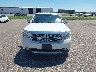 1C4RDJEG5DC****** Used 2013 Dodge Durango in Minnesota State