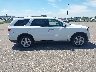 1C4RDJEG5DC****** Repairable 2013 Dodge Durango in Minnesota State