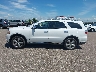 1C4RDJEG5DC****** Salvage 2013 Dodge Durango