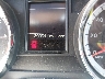 1C4RDJEG5DC****** Wrecked 2013 Dodge Durango