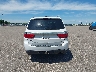 1C4RDJEG5DC****** Used 2013 Dodge Durango