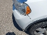 1C4RDJEG5DC****** Repairable 2013 Dodge Durango