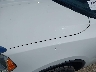 1C4RDJEG5DC****** Salvage and Wrecked 2013 Dodge Durango in Minneapolis South