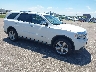1C4RDJEG5DC****** Salvage and Wrecked 2013 Dodge Durango in Minneapolis South
