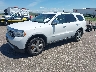 1C4RDJEG5DC****** Used and Repairable 2013 Dodge Durango in Minneapolis South
