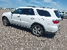 1C4RDJEG5DC****** Salvage and Repairable 2013 Dodge Durango in Minneapolis South