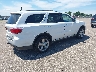 1C4RDJEG5DC****** Salvage and Wrecked 2013 Dodge Durango in Minnesota State