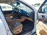 1C4RDJEG5DC****** Used and Repairable 2013 Dodge Durango in Minnesota State
