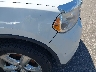 1C4RDJEG5DC****** Salvage and Repairable 2013 Dodge Durango in Minnesota State