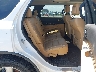 1C4RDJEG5DC****** Wrecked 2013 Dodge Durango in Minneapolis South
