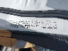 1C4RDJEG5DC****** Used 2013 Dodge Durango in Minneapolis South