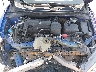 19UDE2F86KA****** Reparables 2019 Acura ILX en Chicago North