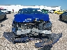 19UDE2F86KA****** Usados 2019 Acura ILX en Estado de Illinois
