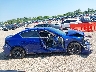 19UDE2F86KA****** Reparables 2019 Acura ILX en Estado de Illinois