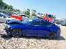 19UDE2F86KA****** Salvamento 2019 Acura ILX