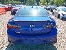 19UDE2F86KA****** Usados 2019 Acura ILX