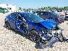 19UDE2F86KA****** Salvamento y Destrozados 2019 Acura ILX en Chicago North