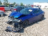 19UDE2F86KA****** Usados y Reparables 2019 Acura ILX en Chicago North