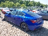 19UDE2F86KA****** Salvamento y Reparables 2019 Acura ILX en Chicago North