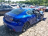 19UDE2F86KA****** Salvamento y Destrozados 2019 Acura ILX en Estado de Illinois