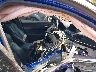 19UDE2F86KA****** Usados y Reparables 2019 Acura ILX en Estado de Illinois