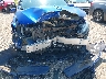 19UDE2F86KA****** Salvamento y Reparables 2019 Acura ILX en Estado de Illinois