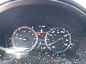 19UDE2F86KA****** Salvamento 2019 Acura ILX en Chicago North