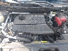 5N1BT3BB2RC****** Reparables 2024 Nissan Rogue en Greensboro
