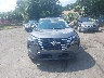5N1BT3BB2RC****** Destrozados 2024 Nissan Rogue en Estado de Carolina del Norte