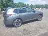 5N1BT3BB2RC****** Usados 2024 Nissan Rogue en Estado de Carolina del Norte