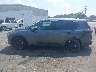 5N1BT3BB2RC****** Reparables 2024 Nissan Rogue en Estado de Carolina del Norte