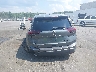 5N1BT3BB2RC****** Destrozados 2024 Nissan Rogue