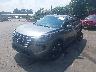 5N1BT3BB2RC****** Usados y Reparables 2024 Nissan Rogue en Greensboro