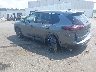 5N1BT3BB2RC****** Salvamento y Reparables 2024 Nissan Rogue en Greensboro