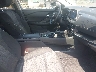 5N1BT3BB2RC****** Usados y Reparables 2024 Nissan Rogue en Estado de Carolina del Norte