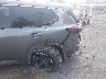 5N1BT3BB2RC****** Salvamento y Reparables 2024 Nissan Rogue en Estado de Carolina del Norte