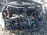 5TDKK3DC4ES****** Repairable 2014 Toyota Sienna in Eugene