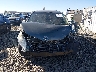 5TDKK3DC4ES****** Used 2014 Toyota Sienna in Oregon State