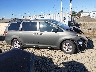 5TDKK3DC4ES****** Repairable 2014 Toyota Sienna in Oregon State
