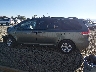 5TDKK3DC4ES****** Salvage 2014 Toyota Sienna