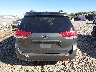 5TDKK3DC4ES****** Used 2014 Toyota Sienna