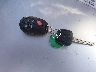 5TDKK3DC4ES****** Salvage 2014 Toyota Sienna in Oregon State