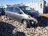 5TDKK3DC4ES****** Salvage and Wrecked 2014 Toyota Sienna in Eugene