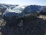 5TDKK3DC4ES****** Used and Repairable 2014 Toyota Sienna in Eugene