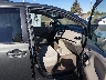 5TDKK3DC4ES****** Used and Repairable 2014 Toyota Sienna in Oregon State