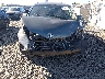 5TDKK3DC4ES****** Salvage and Repairable 2014 Toyota Sienna in Oregon State