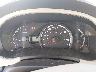 5TDKK3DC4ES****** Salvage 2014 Toyota Sienna in Eugene